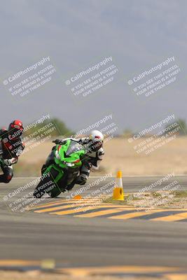 media/Sep-30-2023-SoCal Trackdays (Sat) [[636657bffb]]/Turn 15 (1120am)/